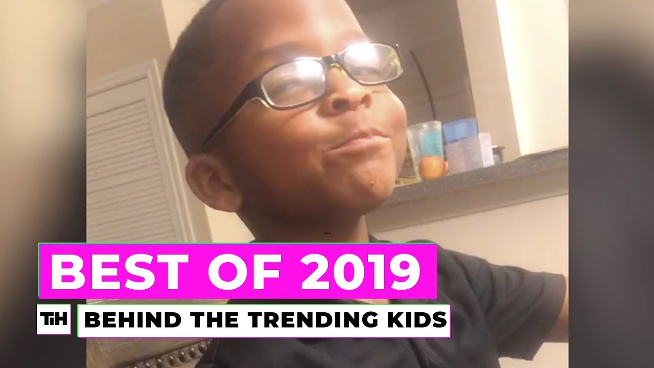 Behind the Best of 2019: Wow Moments | This is Happening
